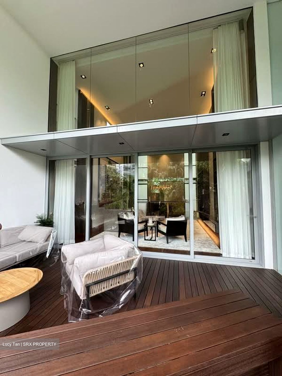 The Oliv (D10), Apartment #589904381